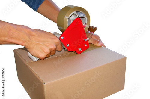 paket