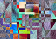 patchwork