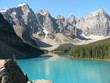 gletschersee