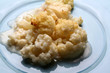 chou-fleur chou-fleur