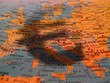 zone euro zone euro