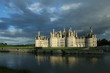 château de chambord