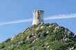tour corse