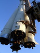 rocket2