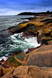 acadia national park, maine acadia national park, maine