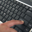 touchtype