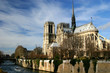 notre-dame de paris notre-dame de paris