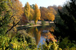 automne automne