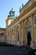 wilanow palace 4 wilanow palace 4