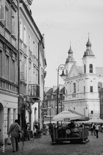 krakow krakow