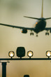 landeanflug
