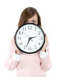 Photo: time concept time concept