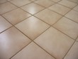 shiny tiles shiny tiles