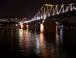 Photo: german bridge german bridge
