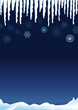 christmas night02