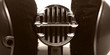on the air - tonight
