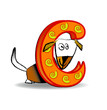 chien