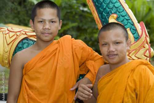 buddhistische mönche buddhistische mönche