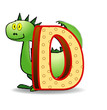 dinosaure