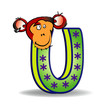 singe - unau
