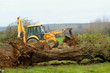 agriculteur agriculteur