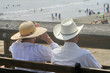 beach view beach view