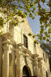 the alamo 2