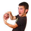 check this out!