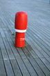 bouche à incendie