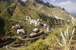 punta de hidalgo