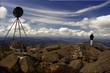 cradle mountain tasmania