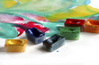 painted feelings painted feelings