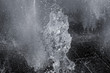 fountain