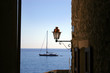 antibes antibes
