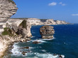 bonifacio