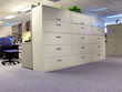 filing cabinet filing cabinet
