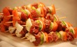 meat&vegetables