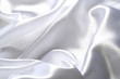 background textile