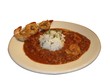 cajun sauce piquant