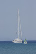 little yacht - big yacht little yacht - big yacht