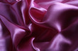 background textile