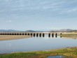 arnside viaduct arnside viaduct