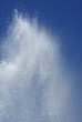 water on the sky water on the sky