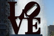 love sign love sign