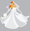 wedding wedding