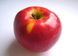 apfel apfel