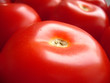 tomaten