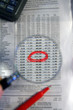 Foto: finance finance