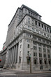 courthouse building