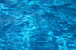 wasser wasser